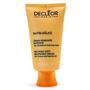 Decleor Skincare av Decleor #129814