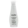 Decleor Skincare by Decleor #129818