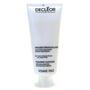 Decleor Skincare por Decleor #129822