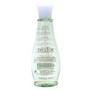 Decleor Skincare tarafından Decleor #129825