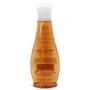 Decleor Skincare por Decleor #129826
