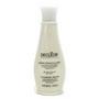 Decleor Skincare door Decleor #129827