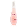Decleor Skincare poolt Decleor #129829