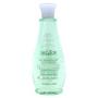 Decleor Skincare par Decleor #129835