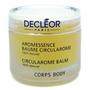 Decleor Skincare tarafından Decleor #129839