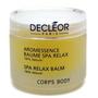 Decleor Skincare by Decleor #129841