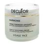 Decleor by Decleor #129845