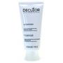 Decleor by Decleor #129847