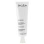 Decleor Skincare by Decleor #129848