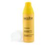 Decleor Skincare poolt Decleor #129850