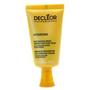 Decleor Skincare esitt&auml;j&auml;(t): Decleor #129851