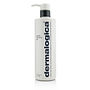 Dermalogica Skincare par Dermalogica #129860