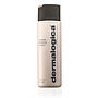 Dermalogica Skincare door Dermalogica #129861