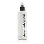 Dermalogica Skincare z Dermalogica #129863