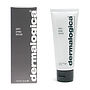 Dermalogica Skincare door Dermalogica #129866