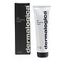 Dermalogica Skincare por Dermalogica #129868