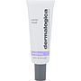 Dermalogica Skincare door Dermalogica #129869