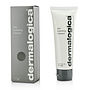 Dermalogica Skincare poolt Dermalogica #129871