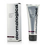 Dermalogica Skincare by Dermalogica #129874