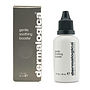 Dermalogica Skincare poolt Dermalogica #129879