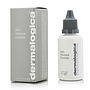 Dermalogica Skincare esitt&auml;j&auml;(t): Dermalogica #129880
