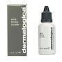Dermalogica Skincare by Dermalogica #129881