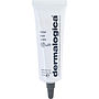 Dermalogica Skincare by Dermalogica #129883