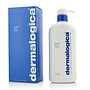 Dermalogica Skincare by Dermalogica #129890