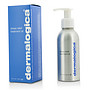 Dermalogica Skincare z Dermalogica #129891