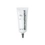Dermalogica Skincare esitt&auml;j&auml;(t): Dermalogica #129893