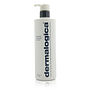 Dermalogica Skincare by Dermalogica #129899