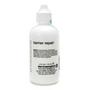 Dermalogica Skincare by Dermalogica #129905
