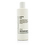 Dermalogica Skincare by Dermalogica #129913