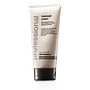Dermalogica Skincare de Dermalogica #129917