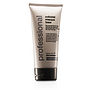 Dermalogica Skincare z Dermalogica #129918