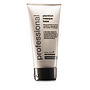 Dermalogica Skincare poolt Dermalogica #129919
