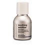 Dermalogica Skincare by Dermalogica #129922