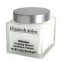 ELIZABETH ARDEN Skincare ved Elizabeth Arden #130022