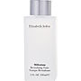 ELIZABETH ARDEN Skincare by Elizabeth Arden #130023