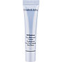 ELIZABETH ARDEN Skincare by Elizabeth Arden #130024