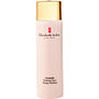 ELIZABETH ARDEN Skincare &aacute;ltal Elizabeth Arden #130027