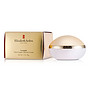 ELIZABETH ARDEN Skincare ved Elizabeth Arden #130035