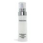 ELIZABETH ARDEN Skincare by Elizabeth Arden #130036