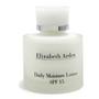 ELIZABETH ARDEN Skincare by Elizabeth Arden #130041