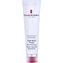 ELIZABETH ARDEN Skincare pagal Elizabeth Arden #130044