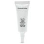 ELIZABETH ARDEN Skincare by Elizabeth Arden #130046