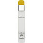ELIZABETH ARDEN by Elizabeth Arden #130053