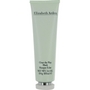 ELIZABETH ARDEN Skincare by Elizabeth Arden #130055