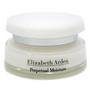 ELIZABETH ARDEN Skincare by Elizabeth Arden #130061