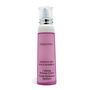 ELIZABETH ARDEN Skincare &aacute;ltal Elizabeth Arden #130072